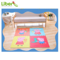 /msite/products/detail/productid/57006311/id/666343.html